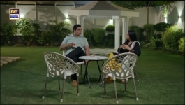 Madawa - Episode 70 - 20th March 2026